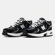 Мужские кроссовки New Balance 530 Black re-10323 фото 6