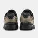 Чоловічі кросівки New Balance 990 Cordura Gore-Tex Light Brown re-129468 фото 7