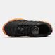 Чоловічі кросівки Nike Air Max TN Plus 'Geparg' re-126289 фото 3