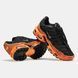 Чоловічі кросівки Nike Air Max TN Plus 'Geparg' re-126289 фото 7