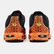 Чоловічі кросівки Nike Air Max TN Plus 'Geparg' re-126289 фото 5