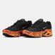 Чоловічі кросівки Nike Air Max TN Plus 'Geparg' re-126289 фото 6