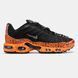 Чоловічі кросівки Nike Air Max TN Plus 'Geparg' re-126289 фото 4