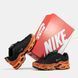 Чоловічі кросівки Nike Air Max TN Plus 'Geparg' re-126289 фото 9