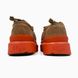 Мужские и женские зимние ботинки UGG Tasman Hybrid Chestnut/Orange PREMIUM re-12000 фото 5