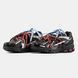 Мужские и женские кроссовки New Balance 1906A Dragon Berry Casual Lace re-129344 фото 6