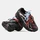 Мужские и женские кроссовки New Balance 1906A Dragon Berry Casual Lace re-129344 фото 8