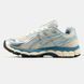 Жіночі кросівки Asics Gel-Kayano 12.1 Aqua re-129349 фото 3