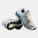 Жіночі кросівки Asics Gel-Kayano 12.1 Aqua re-129349 фото 8