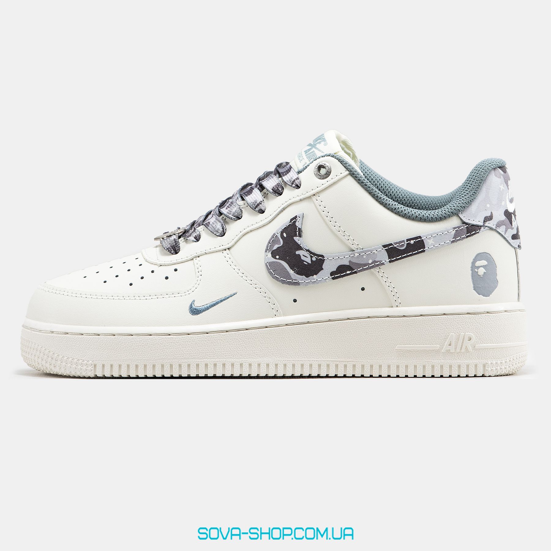 Air force cheap 1 bape