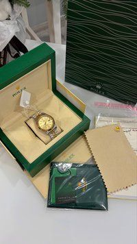Часы Rolex 40mm Premium фото