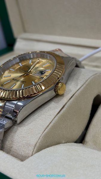 Часы Rolex 40mm Premium фото