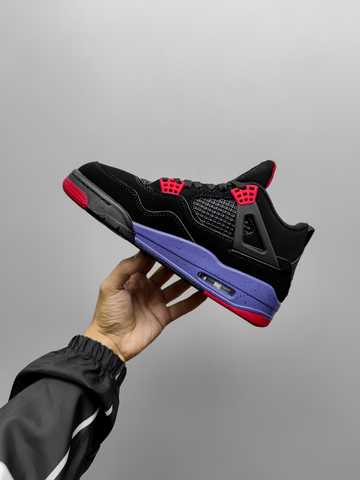 Raptors 2024 air jordan