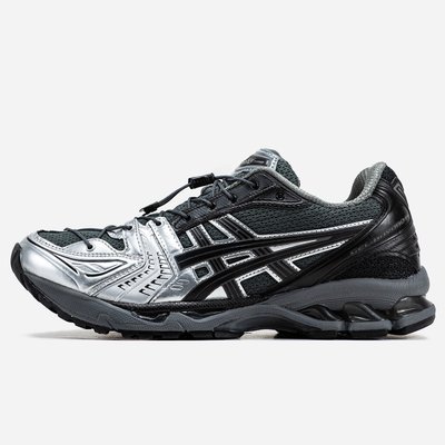 Чоловічі кросівки ASICS x Unaffected GEL-Kayano 14 ''Infinite Wonders фото