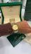 Часы Rolex 40mm Premium re-128586 фото 3