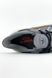 Чоловічі кросівки Adidas Ozweego White Dark Grey re-4743 фото 3