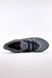 Чоловічі кросівки Adidas Ozweego White Dark Grey re-4743 фото 8