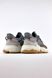 Чоловічі кросівки Adidas Ozweego White Dark Grey re-4743 фото 7