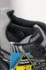 Мужские кроссовки Asics Gel-Kahana 8 Gore-Tex Grey/Blue re-9954 фото 7