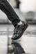 Мужские кроссовки Asics Gel-Kahana 8 Gore-Tex Grey/Blue re-9954 фото 14