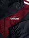 Спортивний костюм Adidas re-129102 фото 3