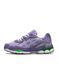 Женские кроссовки Asics Gel-NYC “Purple” re-10956 фото 1