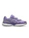 Жіночі кросівки Asics Gel-NYC “Purple” re-10956 фото 3