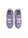 Женские кроссовки Asics Gel-NYC “Purple” re-10956 фото 6