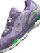 Жіночі кросівки Asics Gel-NYC “Purple” re-10956 фото 8