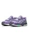 Жіночі кросівки Asics Gel-NYC “Purple” re-10956 фото 5