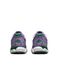 Женские кроссовки Asics Gel-NYC “Purple” re-10956 фото 4