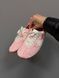 Женские кроссовки Nike Nike x Jacquemus Moon Shoe SP University PINK and Gum Light Brown re-129188 фото 6