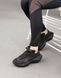 Жіночі кросівки Nike Vista Lite "Black" re-5809 фото 2