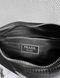 Женская сумка Prada Re-Edition 2005 Black Premium re-9175 фото 6