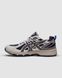 Мужские кроссовки Asics Gel Venture 6 Blue White re-11146 фото 3