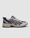 Мужские кроссовки Asics Gel Venture 6 Blue White re-11146 фото 1