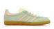 Жіночі кросівки Adidas Originals Gazelle Indoors Green IE2948 re-11208 фото 1