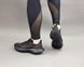 Жіночі кросівки Nike Vista Lite "Black" re-5809 фото 3