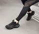 Жіночі кросівки Nike Vista Lite "Black" re-5809 фото 5