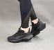 Жіночі кросівки Nike Vista Lite "Black" re-5809 фото 1