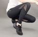 Жіночі кросівки Nike Vista Lite "Black" re-5809 фото 6