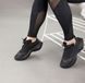 Жіночі кросівки Nike Vista Lite "Black" re-5809 фото 4