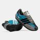 Мужские кроссовки Adidas Country OG x S.F.T.M Blue re-126936 фото 8