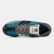 Мужские кроссовки Adidas Country OG x S.F.T.M Blue re-126936 фото 4