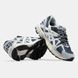 Чоловічі кросівки Asics Gel-Kahana 8 Blue Grey re-9386 фото 8