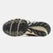 Мужские кроссовки Asics Gel-Kahana TR Nexus Beige Silver re-129563 фото 5