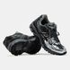 Мужские кроссовки ASICS x Unaffected GEL-Kayano 14 ''Infinite Wonders re-11006 фото 6