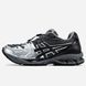 Мужские кроссовки ASICS x Unaffected GEL-Kayano 14 ''Infinite Wonders re-11006 фото 1