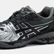 Мужские кроссовки ASICS x Unaffected GEL-Kayano 14 ''Infinite Wonders re-11006 фото 7