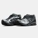 Мужские кроссовки ASICS x Unaffected GEL-Kayano 14 ''Infinite Wonders re-11006 фото 5